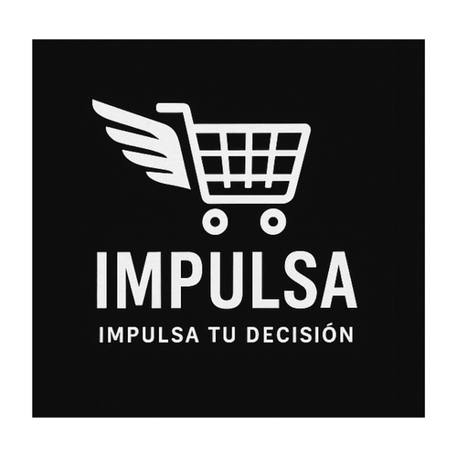 TIENDA ONLINE