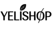 TIENDA ONLINE